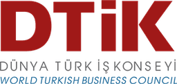 World Turkish Business Council (DTİK)