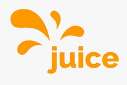 Juice Booster
