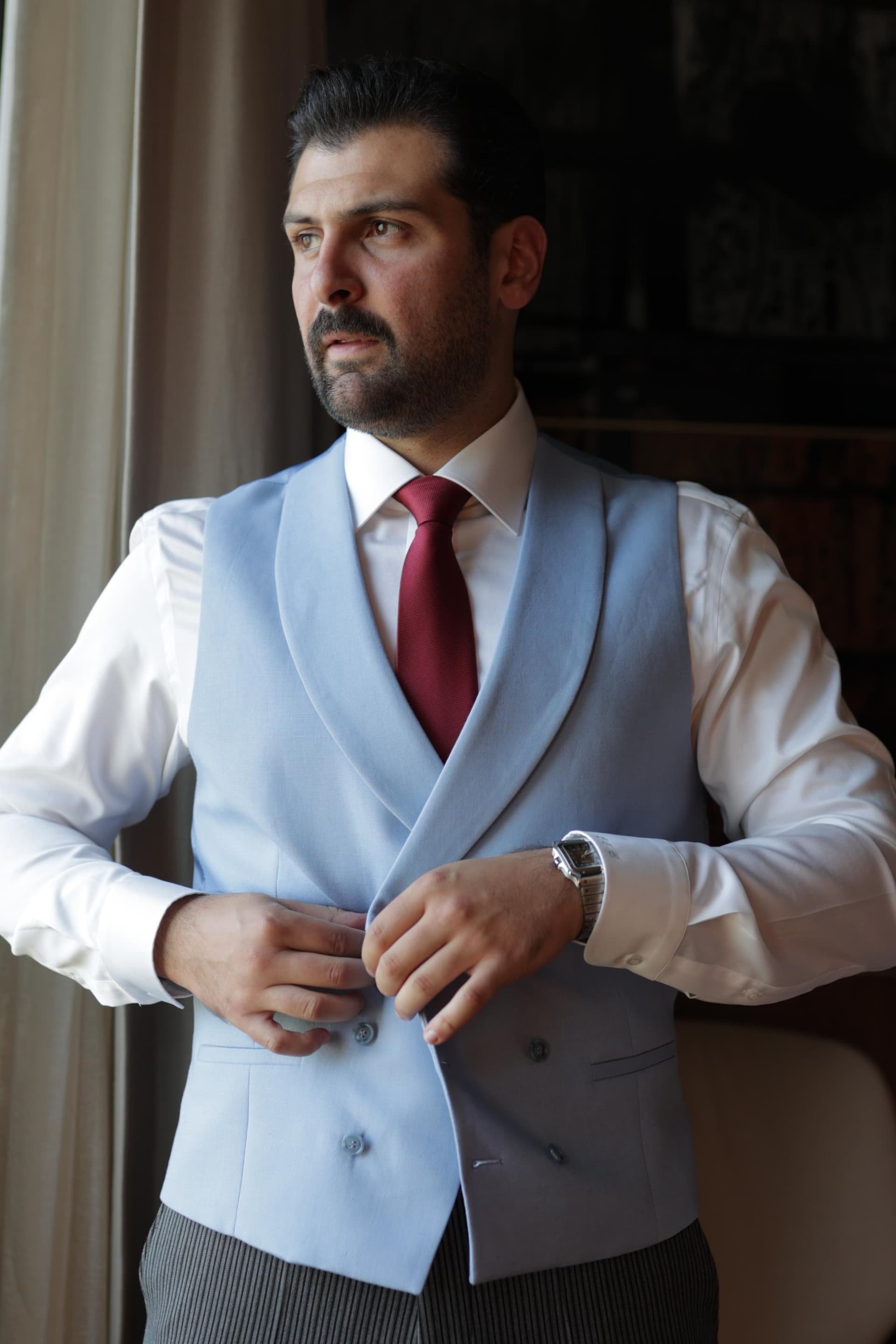 Emirhan Yeterler